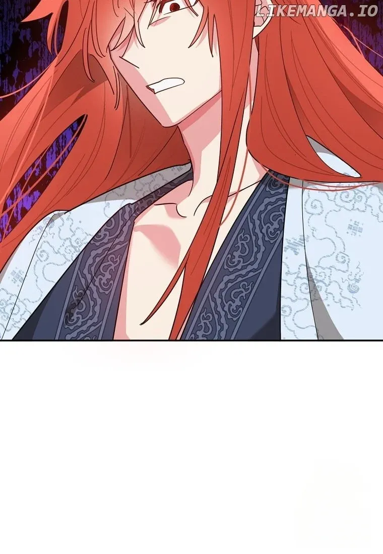 I am the Precious Daughter of the Greatest Villain in the Fantasy World Chapter 139 48